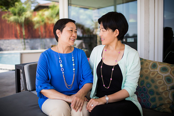 LIU_FAMILY_2014-77