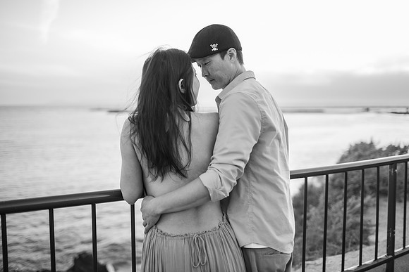 Sunny_Daniel_Maternity_CoronaDelMar_4.2022-51