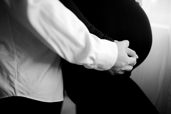 Elaine_Zach_Maternity_2022-147
