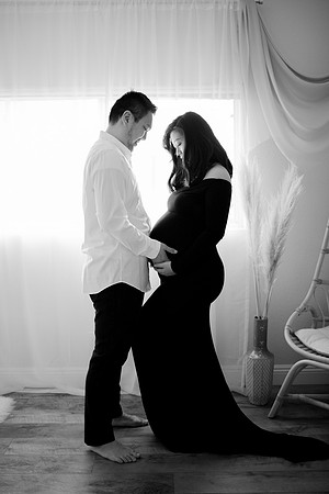 Elaine_Zach_Maternity_2022-149