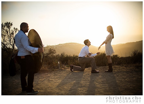 christinachophotography_familyphotographer_familyphotography_familysession_weddingphotographer_weddingphotography_0133