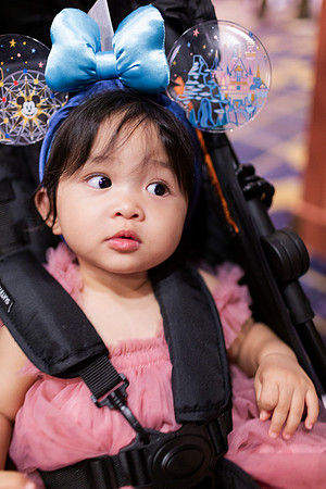 Kalea_1stBday_DisneylandHotel_8.2024-71