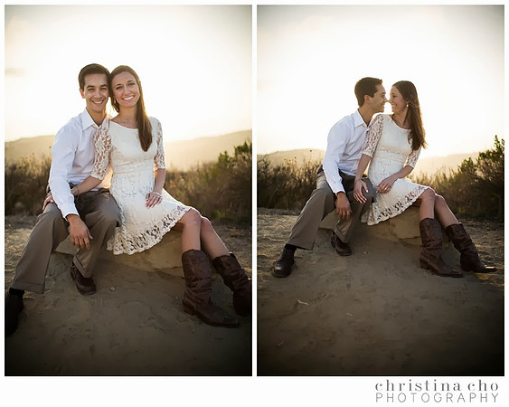 christinachophotography_familyphotographer_familyphotography_familysession_weddingphotographer_weddingphotography_0131