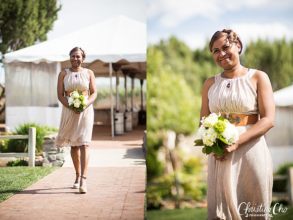 christinachophotography_familyphotographer_familyphotography_familysession_weddingphotographer_weddingphotography_0271