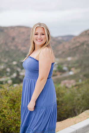ElCajon_2025-229