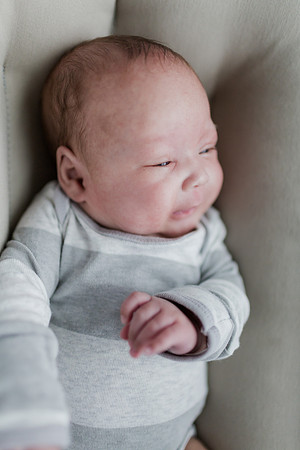Kahlil_Newborn_2022-23