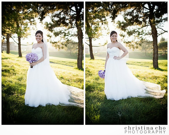 christinachophotography_familyphotographer_familyphotography_familysession_weddingphotographer_weddingphotography_0067