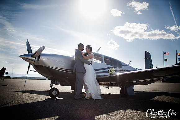 christinachophotography_familyphotographer_familyphotography_familysession_weddingphotographer_weddingphotography_0295