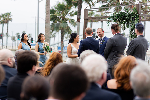 Naugle_Wedding_WaterfrontHotel_4.2.2022_Ceremony-1-94