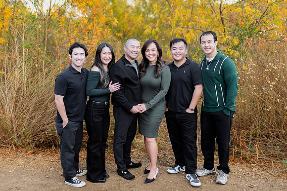 Duong_Chen_PetersCanyon_12.2024-84pp