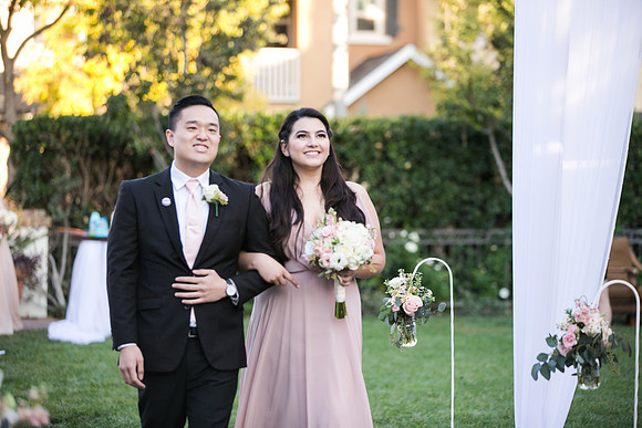 Lilly_Derek_Wedding_2018_Ceremony-20