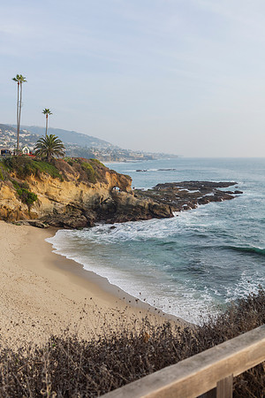 Lu_Family_LagunaBeachCa_2024-53