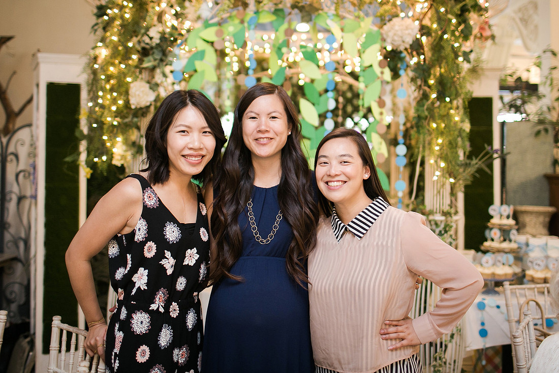 Maritha_Robbie_BabyShower_09.04.2016-1