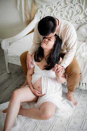 Elaine_Zach_Maternity_2022-120