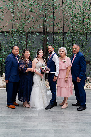 Lutz_Lauren_Wedding_2022-134