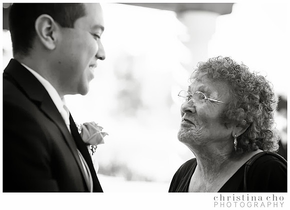 christinachophotography_familyphotographer_familyphotography_familysession_weddingphotographer_weddingphotography_0023