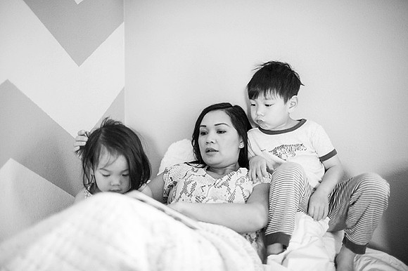 christinachophotography_familyphotographer_familyphotography_familysession_weddingphotographer_weddingphotography_1441
