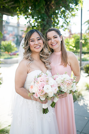 Lilly_Derek_Wedding_2018_GroupPortraits-11