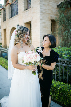 Lilly_Derek_Wedding_2018_GroupPortraits-61