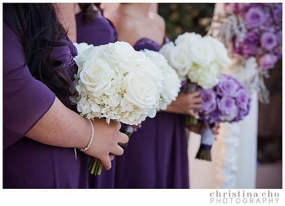 christinachophotography_familyphotographer_familyphotography_familysession_weddingphotographer_weddingphotography_0038