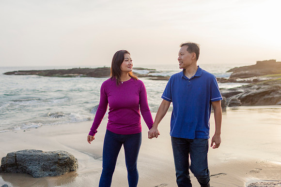 Lu_Family_LagunaBeachCa_2024-109