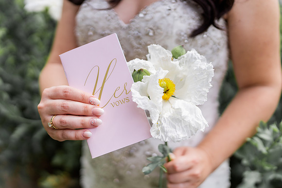 Lutz_Lauren_Wedding_2022-21