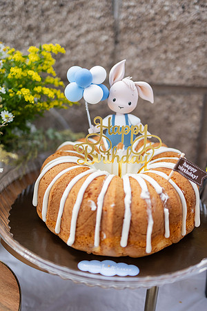 Connor_1stBday_9.2024-16