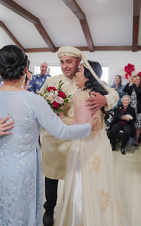 Adam_Polly_TeaCeremony_2025-130