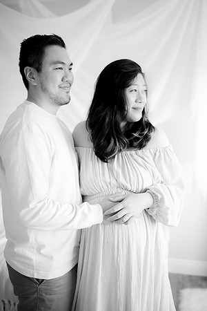 Elaine_Zach_Maternity_2022-83