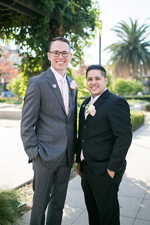 Lilly_Derek_Wedding_2018_GroupPortraits-45