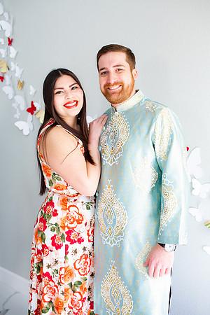 KristyandMark_2.1.2020_Portraits-33