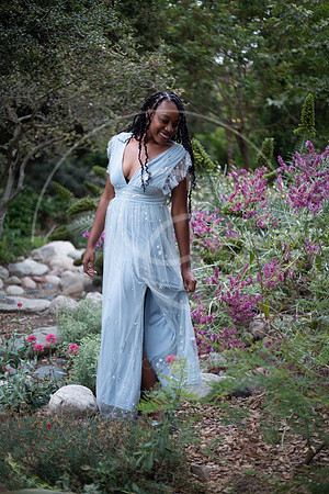 Rebekah_Proofs-350748