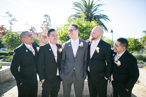 Lilly_Derek_Wedding_2018_GroupPortraits-50