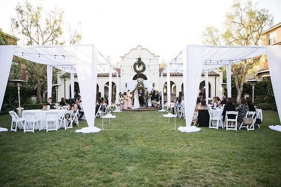 Lilly_Derek_Wedding_2018_Ceremony-40