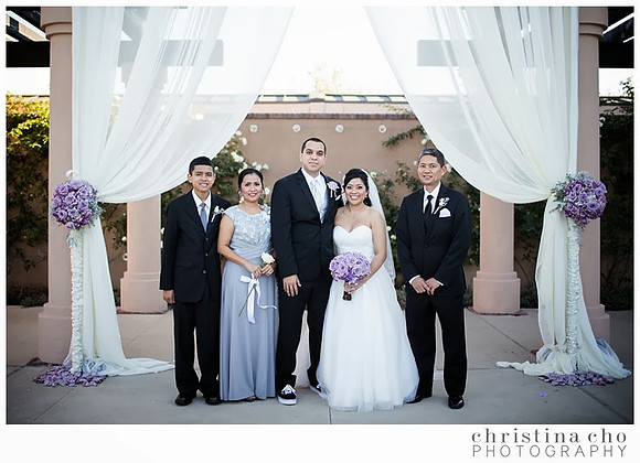 christinachophotography_familyphotographer_familyphotography_familysession_weddingphotographer_weddingphotography_0044