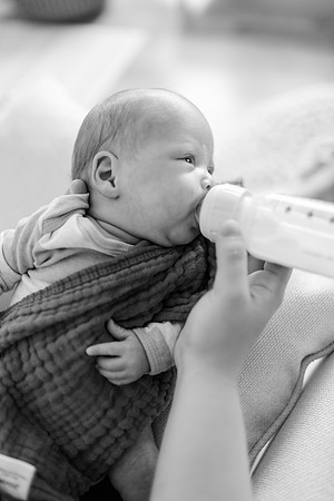 Kahlil_Newborn_2022-30