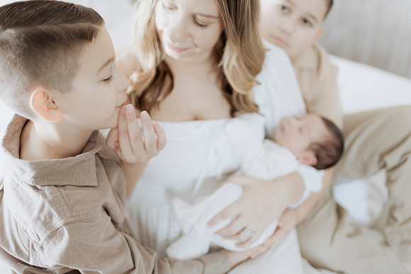 Levi_Newborn_Lakewood_11.2024-2414