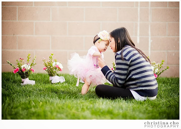 CHRISTINA_CHO_PHOTOGRAPHY_BABY_FAMILY_SESSION_NEWBORN_FAMILYPHOTOGRAPHY_0031