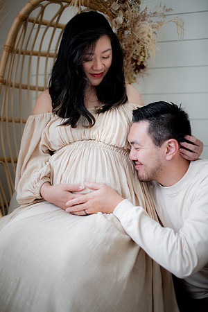 Elaine_Zach_Maternity_2022-52