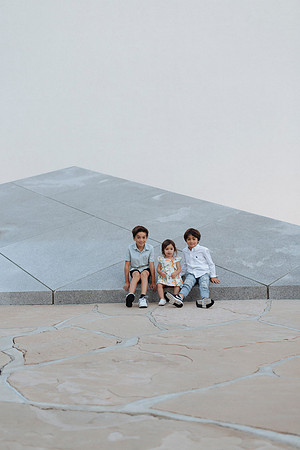 Basen_Family_CostaMesa_10.2024-114