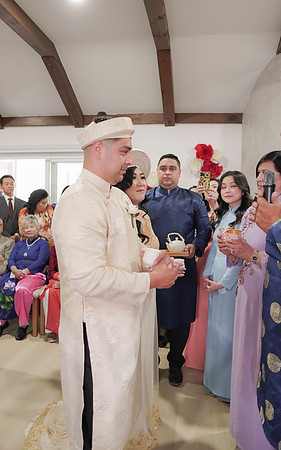 Adam_Polly_TeaCeremony_2025-181