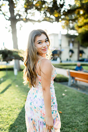 Alexis_Thang_Orange_Circle_6.2022-15