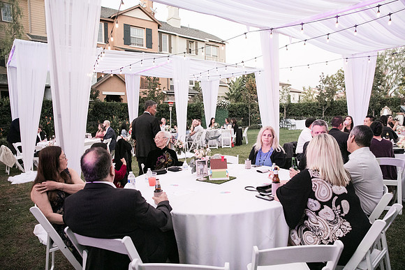 Lilly_Derek_Wedding_2018_Reception-6