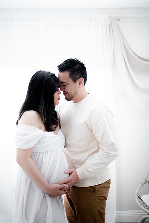 Elaine_Zach_Maternity_2022-108