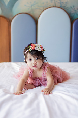 Kalea_1stBday_DisneylandHotel_8.2024-9