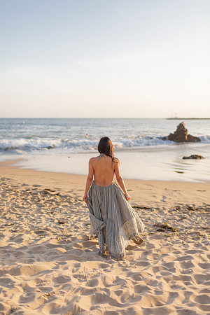 Sunny_Daniel_Maternity_CoronaDelMar_4.2022-23