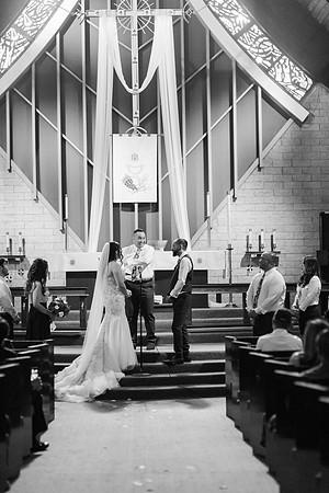 Lutz_Lauren_Wedding_2022-89