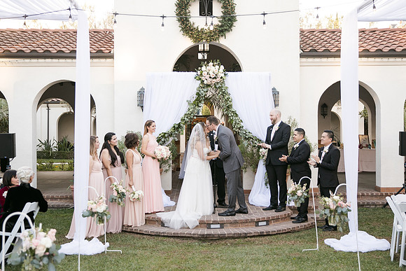 Lilly_Derek_Wedding_2018_Ceremony-74