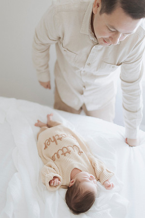 Levi_Newborn_Lakewood_11.2024-2757