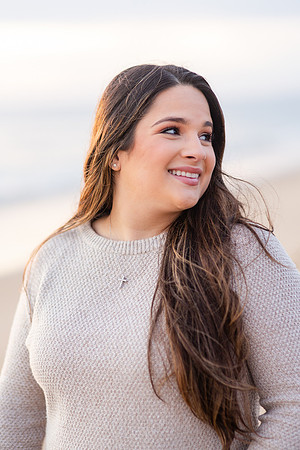 Ramie_Shelly_Khalil_Newport_2021-8